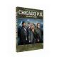 Free DHL Shipping@New Release HOT TV Series Chicago PD Season 4 Boxset Wholesale,Brand New Factory Sealed!!