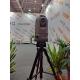 4G High Speed Dome Camera