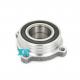 Rear wheel hub bearing assembly 33411095238 33412413625 Wholesale China Super High Quality Car Bearing Hubs 33411095238