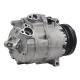 Year 1998-2007 Auto AC Compressor For BMW 3/5/7/X3/X5 E38/E39/E46/E83 3.0/4.4