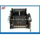 01750193276 1750193276 Wincor ATM Parts Main Module Head W Drive CRS ATS