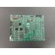 NORITSU Minilab PCB J306248