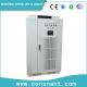 High Reliability Industrial UPS Power Supply With DBW Regulator PDU Feeder Cabinet