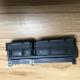 2374035-1 TE  Industrial Automation consumer electronics Medical equipment