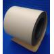 Top sales Kraft Release paper PE coated adhesive paper material art paper duplex board