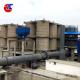 Industrial 200 Tpd Activated Rotary Lime Kiln