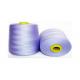 TFO Twisting Colorful Polyester Sewing Thread 40/2 5000y