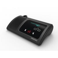Wired Audio Conference Room Microphone System / Arc - Shaped Meeting Room Sound Equipment
