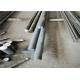 High Temperature Stainless Steel Bar 1.4980 GH32 N06002 Hastelloy 2.4613