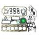 For Caterpillar Full Gasket Kit  C7.1 Engine Exavator Direct Factory