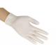Malaysia Medical Non Sterile Surgical Gloves Sterile Latex Non Toxic M6g