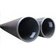 carbon steel seamless line pipe