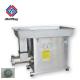 380v Meat Processing Machinery Commercial Electric Meat Grinders Frozen Pork Processing