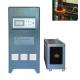 160KW Industrial Induction Hardening Furnace For Stainless Steel Annealing