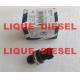 BOSCH Diesel Engine Spare Parts Fuel Rail Pressure Sensor 0281002930 0 281 002 930