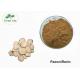 Pharmaceutical Ingredient Paeonia Lactiflora Extract 10% Paeoniflorin By HPLC