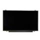 17.3 Inch Industrial LCD Panel Display 1920x1080 IPS N173HCE-E31