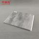 marble design  PVC Wall Panels decoration pvc panel