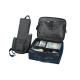 A027 BTHX-VI-L Crime scene latent print investigation kit