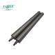 0.02mm Tolerance 316L Industrial Metal Roller For High Precision Applications
