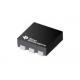 LP3981ILD-3.3/NOPB  TI LDO Voltage Regulators MicroPwr 300mA Ultra LDO CMOS Vtg Reg   WSON-6