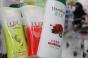 Unilever raises product prices, news report says