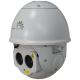 20X Zoom 300m PTZ Infrared Camera HD Dome RJ45 Intelligent Optical Zoom
