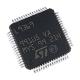 Cheap Wholesale PMIC L9369TR L9369T L9369 SOT-223-3 Power management chips One-stop BOM service