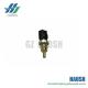 8-98023883-0 8980238830 Water Temperature Sensor ISUZU 700P 4HK1 DMAX 4JK1 4JJ1