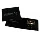 2.8 - 10.1 Inch Wedding LCD Invitation Card With Built - In Speaker