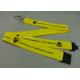 Full Colors Printing Promotional Lanyards