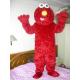 Adults Animal Monster Mascot Costume for Theme Parks