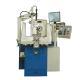 2.2KW Adjustable PCD Grinding Machine High Precision For PCBN PCD Tools
