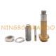 Automobile Heater Spare Part Brass Armature Tube Plunger Assembly