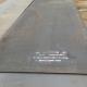 Manganese Steel Wear Plate Mn13 65HRC 150mm Thickness