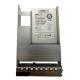 7200rpm 6Gb/s Interface Rate 480GB SSD 2.5 Inch DELL SATA Hard Drive for Performance
