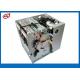 ATM Parts Glory MultiMech Secure -Multi Denomination Bill Dispenser 2 Cassettes