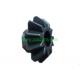 3C011-43242 Kubota Tractor Parts GEAR, BEVEL Agricuatural Machinery Parts