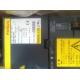 A06B-6080-H303 Yellow Fanuc Servo Drive System with 12 Months
