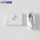 Wireless Android mobile ACR1311U-N1 Bluetooth Nfc Reader writer