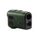 Long Distance Laser Top Rated Hunting Rangefinders 600M CE ROHS Approved