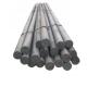 Hot Rolled Carbon Steel ASTM 1045 C45 S45c Ck45 Mild Carbon Steel Rod Bar/Round Bar