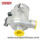 12V Electric Water Pump 11518635090 11517596763