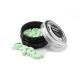 ECO Chewable Sensitivity Teeth Whitening Tablets Mint Flavor