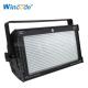 1000 W RGB 5050 LED Stage Strobe Lights With RDM