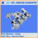 komatsu relay 600-815-8941, electric spare part