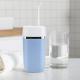 Portable Cordless Mini Water Flosser Type C Rechargeable Anti Skid