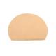 Washable Baby Memory Foam Wedge Pillow , Hypoallergenic Infant Wedge Pillow