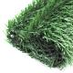 Landscaping Artificial Football Pitches 12000 Dtex Artificial Grass Sports Field