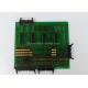 Takamaz CNC Circuit Board TACS-10-2A / PCB Printed Circuit Board TACS102A